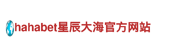 打造您的品牌，选择顶盛体育app游戏广告公司！